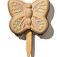 Curious Critters Garden Kits