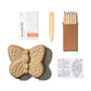 Curious Critters Garden Kits