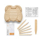 Curious Critters Garden Kits
