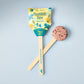 Seed Pops - Pollinator