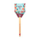 Seed Pops - Pollinator