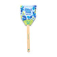 Seed Pops - Garden