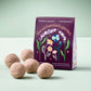 Bespoke Blooms Seed Balls