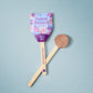 Seed Pops - Flowers