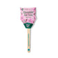 Seed Pops - Flowers