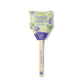 Seed Pops - Flowers
