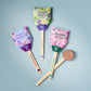 Seed Pops - Flowers