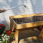 Seed Pops - Garden