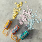 Seed Confetti Popper