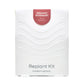 Immersion Hydroponic Replant Kit