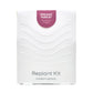 Immersion Hydroponic Replant Kit