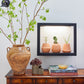 Modern Terracotta Grow Kits