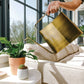 Watering Cans