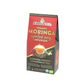 Organic Moringa Energy Tea - Cherry Chamomile - Natural Coffee Alternative