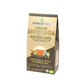 Organic Moringa Energy Tea - Chai Spice - Natural Coffee Alternative