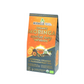 Organic Moringa Energy Tea - Orange Passionfruit - Natural Coffee Alternative