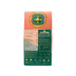 Organic Moringa Energy Tea - Peach Mint Apricot - Natural Coffee Alternative