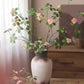Spring Blossom Stem 33.4" Tall