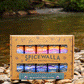 10-Pack Made with Love in Asheville Collection - Limited Edition!