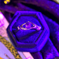 Madame Zola Fortune Teller - Bath Bomb