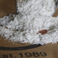 Fertilizante de nitrato de magnesio 11-0-0