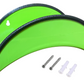 Hoseholder