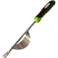 Stainless Steel Garden Dandelion Weeder