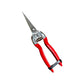 Garden Pruning Snips Clippers
