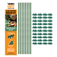 C-BITE Maker Kit - Expand Existing Plant Supports