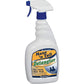 Mane 'n Tail Detangler for Horses 32 oz.