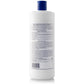 Mane 'n Tail Ultimate Gloss Horse Conditioner Gentle Formula 32oz