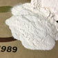 Chelated Manganese EDTA Fertilizer