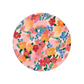 Bouquet of Coasters - Mix and Match Florals