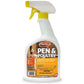 Martin's Pen & Poultry Insecticide Spray 32 oz.