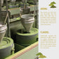 Organic Matcha