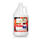 MaterAid Super Tomato Plant Food
