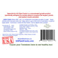 MaterAid Super Tomato Plant Food