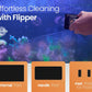Flipper Max Universal Maintenance Kit