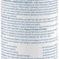 Medicated Pet Shampoo for Dogs & Cats – Hypoallergenic, Soothing, Moisturizing