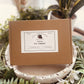Tea Sampler Sets