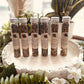 Tea Sampler Sets