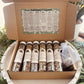 Tea Sampler Sets