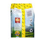 Melvins Pure Kenya Chai - Black Tea 500g