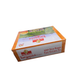 Melvins Tangawizi (Ginger) Chai - 100 Tea Bags, Pure Kenyan  Ginger Tea