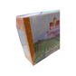 Melvins Tangawizi (Ginger) Chai - 100 Tea Bags, Pure Kenyan  Ginger Tea