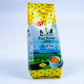 Melvins Black Tea Plus Free Tangawizi Sample 500g