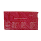 MELVINS BERRY BLAST TEA BAGS 25's TAGGED