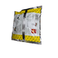 Melvins Pure Kenya Chai Black Tea - 100 Tea Bags, Caterin Pack