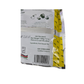 Melvins Pure Kenya Chai Black Tea - 100 Tea Bags, Caterin Pack
