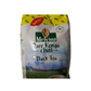 Melvins Black Tea Plus Free Tangawizi Sample 500g
